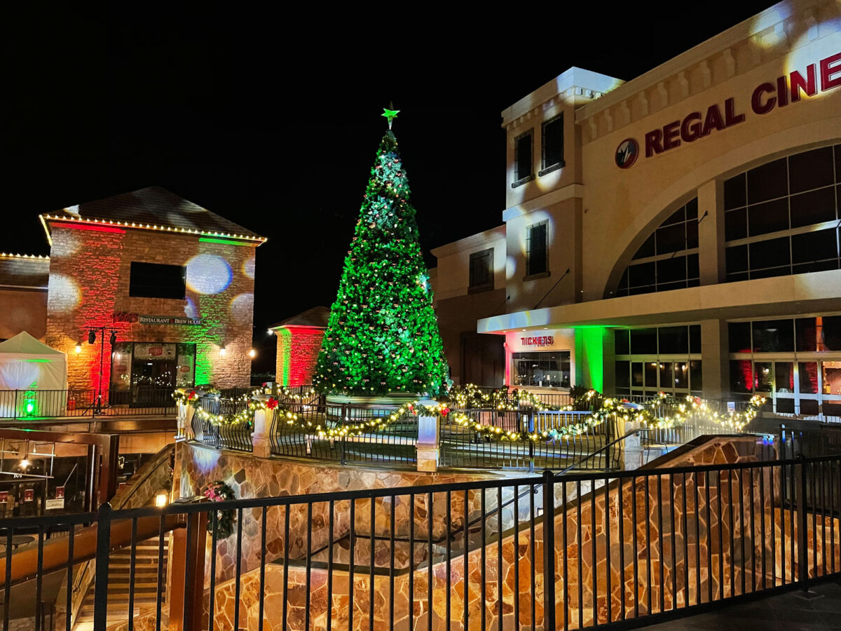 Home Nick Sharples Productions